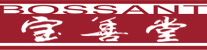 �����ô����߽�һ��������������磡 http://www.bossant.com.cn/