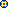 ���Ĳ���λ�໥����������������