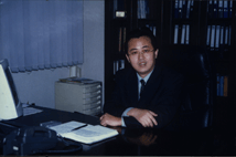 sc.gif (20468 �ֽ�)