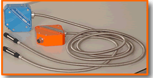 ��������ʽ������