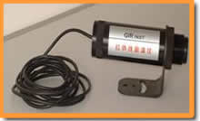 ��������ʽ������