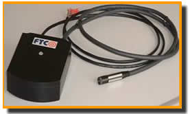 ��������ʽ������