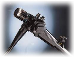 ���˴�������ҵ��