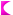 biao2.gif (524 bytes)