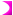 biao4.gif (324 bytes)